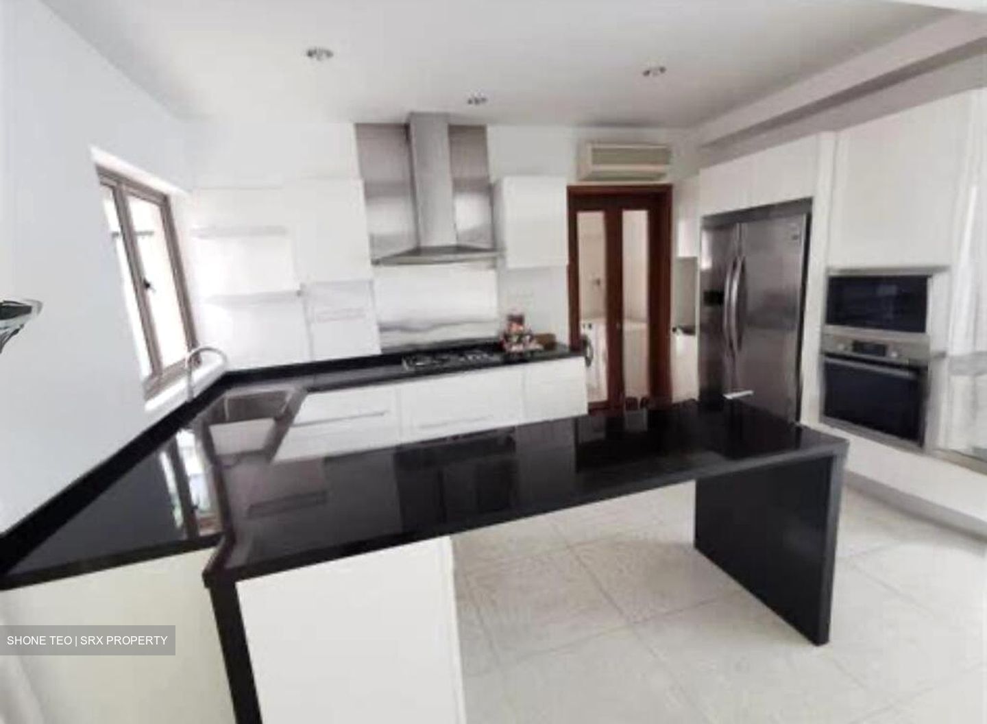 Bukit Timah Road (D10), Detached #496207131